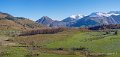 panorama-benou-d750-10