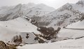 pourtalet-02-2017-d750_5715-panorama