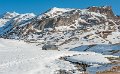 pourtalet-12-2011_0783