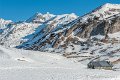 pourtalet-12-2011_0785