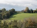 route-oloron_gx8_0325