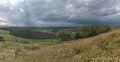 saint-faust-ip7__0087