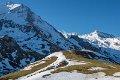 soulor-12-2012_4891